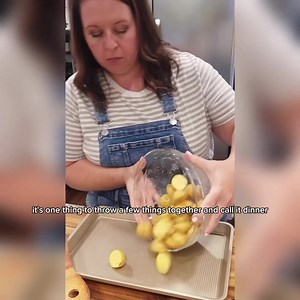 Millions of home cooks trust ATK to take their cooking to the next level with expert-tested recipes, reviews, and cooking guidance. | America's Test Kitchen