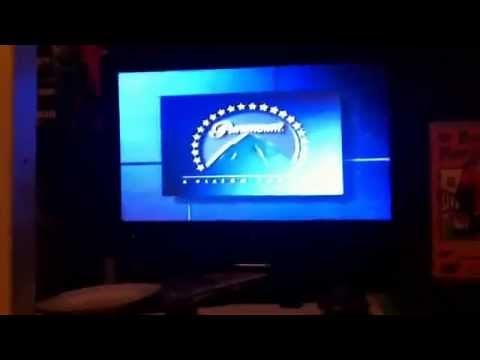 Opening to bob and Margaret volume 5 1999 VHS