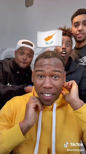 Guess the Flag Challenge Game | Flag Guessing Game