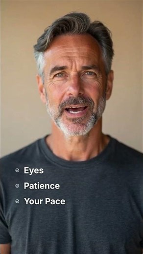 What You Actually Need to Start Stargazing (And What You Don’t)