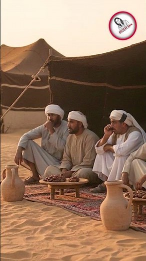 The First Ramadan in Islam, Part 1 | Facts By Arfa