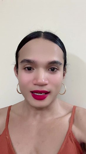 #မိတ်ကပ်အစ္စဘယ်လာကျော် #အစ္စဘယ်လာကျော်ရဲ့မိတ်ကပ်သင်တန်း #ပါးကြည်ပြောင်ဝင်းဂလိုး #မိတ်ကပ်မပြင်တတ်ရင်ဝင်ကြည့်သွား #makeuptutorial #isabellakyaw #makeupartist #မြင်ပါများပီးချစ်ကျွမ်းဝင်အောင်လို့🤒🖤 #tiktok #foryou