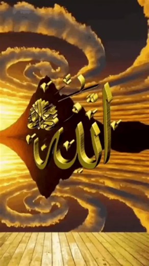 gazar brand on TikTok