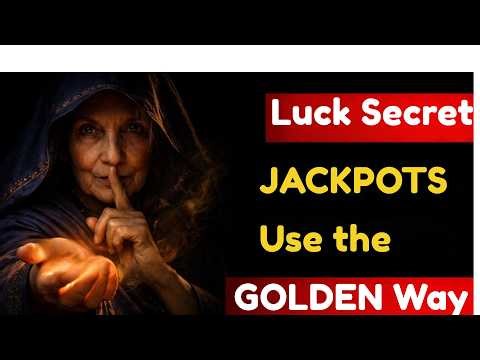 The Forgotten Golden Wash Why Winners Clean Their Hands This Way