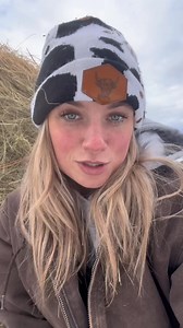 Not pretty. Not easy. But it’s honest work. A full day of real ranch life — hay, dirt, and getting things done. Full video is up on my YouTube. Link in the comments 🤍 | Rust Ridge Ranch L.L.C