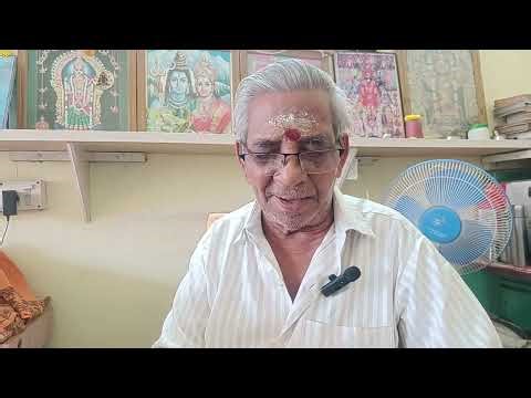 சனிக்கு யாரும் சொல்லாத எளிய பரிஹாரம் இதுதான்! | ஜோதிடர் மணியன் |Arul-Clips