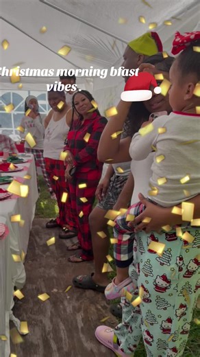 This is the weirdest Christmas songs
