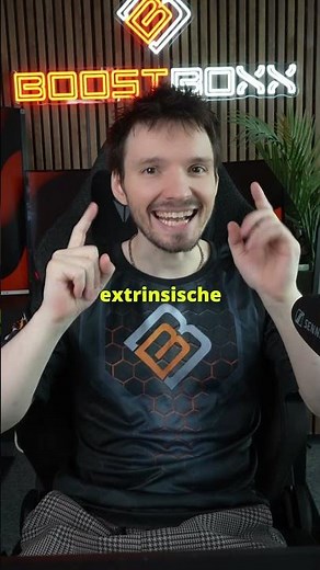 Warum moderne Spiele deinen Spielspaß KILLEN! 📉