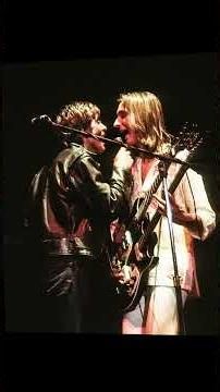 Los motivos por los que Gabriel se fue de Genesis #rockprogresivo #genesis #petergabriel