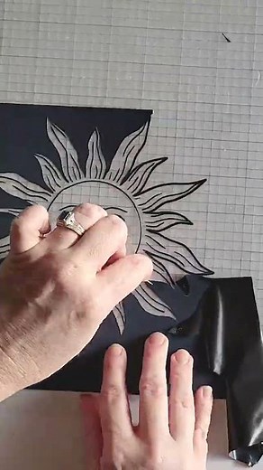 How to Prevent HTV From Peeling Off Shirts