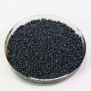 [Hot Item] Factory Supply I2 7553-56-2 Stock Iodine Powder Iodine Crystals Bulk Pure Iodine