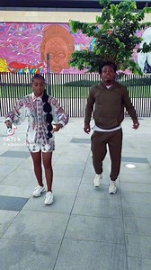 325K views · 15K reactions | Os Reflexos e Malunne  | Dany Dany Reflexos | Facebook