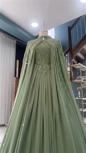 turkish wedding dress new collection by aroun #weddingdress #gown #fashion #trousseau #bridalmaxi