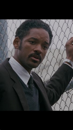 Art of Cinema on Instagram: "The emotional breakdown scene inside the locked bathroom was not scripted in detail. Smith improvised most of his actions, channeling genuine empathy after reflecting on Gardner’s real experience, which deeply moved the crew on set.​​ Before shooting the heartbreaking scene where Will Smith and his son sleep in a subway station bathroom, Chris Gardner personally took Smith to the real bathroom where he and his son once slept. Gardner said, “We let him stay there for