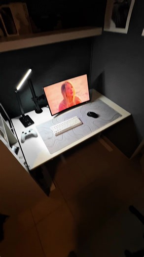 Clean Tech Innovations for Modern Living