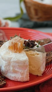 Discover big flavors for those little fall moments. Ultra-savory, a little sweet, extra creamy... Murray’s makes cozy nights in worth every bite. | Murray's Cheese