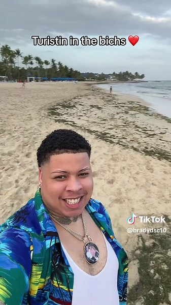 Environmental Impact: Exploring Beach Pollution