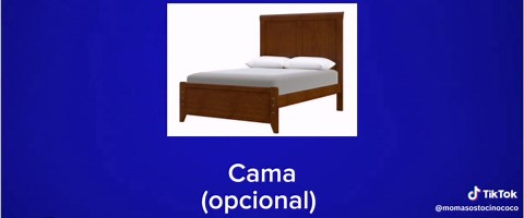 Tutorial de cómo dormir: Consejos y técnicas efectivas