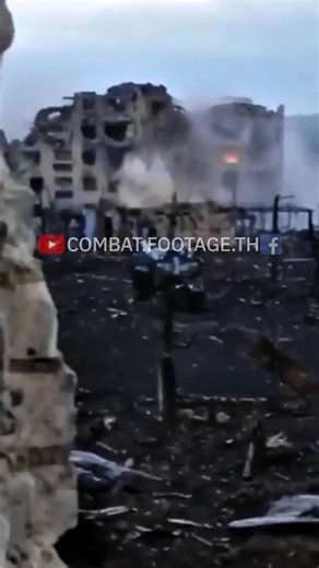 361K views · 9.7K reactions | ยานเกราะต่อสู้ทหารราบ BMP-2 ของรัสเซีย...