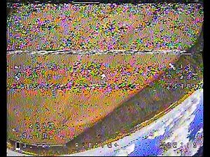 Flywoo Explorer LR 4 - Formation Flight with DJI FPV