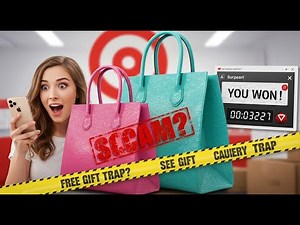 Target Bogg Bag Survey: Legit Or Scam? Here's what we found.