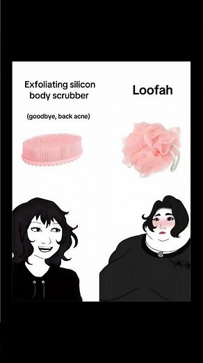 Unlock your beauty with these beauty tips 💘