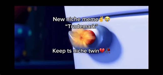 WhoLeeSheet on Instagram: "Captain Underpants is a kids’ book series (and animated movie) created by Dav Pilkey. It follows two mischievous elementary school kids, George Beard and Harold Hutchins, who love pulling pranks and making comics. Their grumpy principal, Mr. Krupp, accidentally gets hypnotized and turns into Captain Underpants—a goofy superhero who wears only a cape and underwear and has super strength. The story mixes: • Silly humor and toilet jokes 🚽 • Imagination and creativity • F