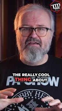 Why Star Quest breaks the wargaming formula #onepagerules