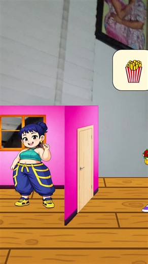 giftedseed (@gifted_seed)’s videos with son original - comptines Françaises