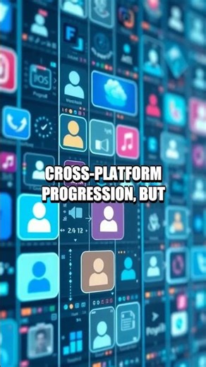 Crossplay Bridges and Breakpoints