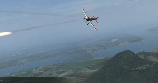 Download & Play Wings of Steel on PC & Mac (Emulator)