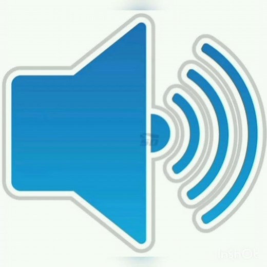 Baby zombie sound effect in minecraft