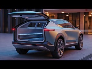 Rivian R3 & R3X – Full Specs, Price, Range & Release Date (2027 EV SUV)