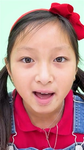 Can Emma and Eva Rescue Buddy the dog?