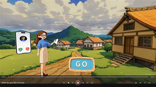 这个网站我愿称之为最伟大发明，vr公开课