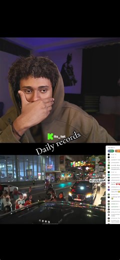 #tat #ethiopian_tik_tok #habeshatiktok #fyp #viral