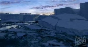 The Day After Tomorrow trailers and videos.