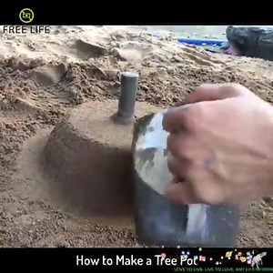 102K views · 238 reactions | Amazing technology | Funny video | Facebook