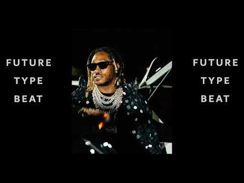 [FREE] Future x Three 6 Mafia Type Beat – "Cold Nights" | Dark Trap Beat 2025 |Hard Rap Instrumental