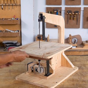 744K views · 7.9K reactions | Best DIY Scroll Saw Machine Woodworking Ideas | Woodworking Tools TV | Facebook