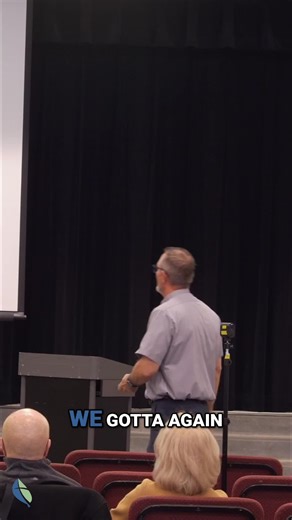 Assumptions, assumptions! Let's see where they go wrong. Genesis 1-3: reliable historic account? #Evolution #Creationism #Theistic #Genesis #Scripture
