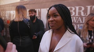 Cardi B reveals her own theory on what’s really going on in ‘Bird Box’