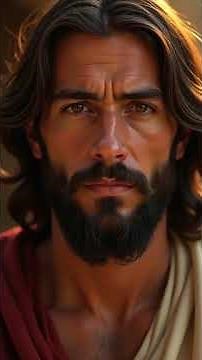 The Science of Rest: Transform Your Mind & Body