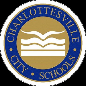Charlottesville City Schools (VA) • Pierce Group Benefits