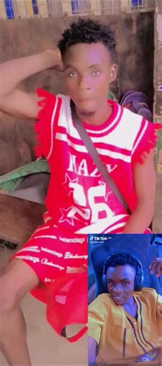 abba.remix on TikTok