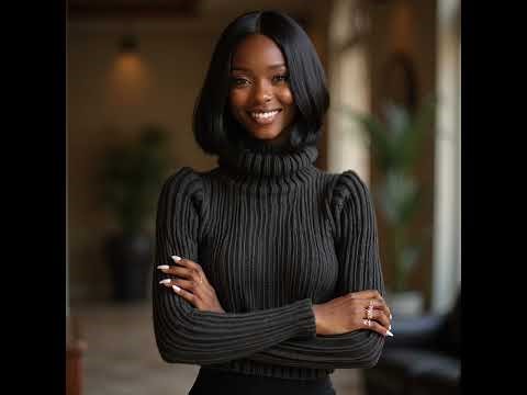 Radical Self-Love and Intentional Living: Inspired by Nicole Harris