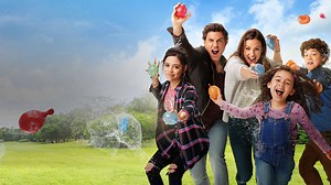 Смотрите ДЕНЬ ДА | Официальный сайт Netflix