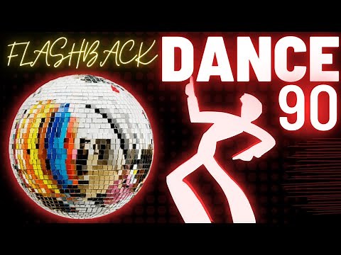 SUCESSOS AS MELHORES QUE MARCARAM ÉPOCA! Flashback Anos 70, 80 e 90, Grandes musicas internacionais