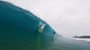 62K views · 7.8K reactions | Massive shorebreak waves in Hawaii! #oceanview #ocean #clearwater #oceanwaves #bodyboarding | Dgphotography | Facebook