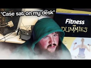 Rating Chats Setups | Opening Fan Mail